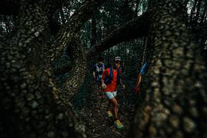 BIB: 
                            <button type="button" onclick="openModal(25691219)" class="btn btn-primary btn-sm float-right btn-popup" data-toggle="modal" data-target=".modal-high-quality">
                        <i class="fas fa-shopping-cart"></i> Add to Cart
                    </button>
                                            <button type="button" onclick="isThisMe(25691219, true)" class="btn btn-success btn-sm float-right btn-popup btn-isme hidden" data-toggle="tooltip" data-placement="bottom" title="นี่คือรูปของคุณใช่ไหม คลิกที่นี่เพื่อเอาเข้าอัลบั้ม">
                        <i class="fas fa-plus"></i> Add to album
                    </button>
                    <button type="button" onclick="isThisMe(25691219, false)" class="btn btn-warning btn-sm float-right btn-popup btn-isnotme hidden">
                        <i class="fas fa-ban"></i> Remove from album
                    </button>